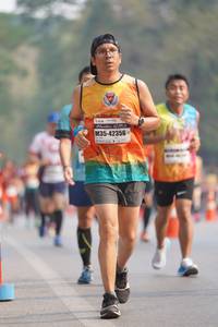 BIB: 42356
                            <button type="button" onclick="openModal(8578355)" class="btn btn-primary btn-sm float-right btn-popup" data-toggle="modal" data-target=".modal-high-quality">
                        <i class="fas fa-shopping-cart"></i> Add to Cart
                    </button>
                                            <button type="button" onclick="isThisMe(8578355, true)" class="btn btn-success btn-sm float-right btn-popup btn-isme hidden" data-toggle="tooltip" data-placement="bottom" title="นี่คือรูปของคุณใช่ไหม คลิกที่นี่เพื่อเอาเข้าอัลบั้ม">
                        <i class="fas fa-plus"></i> Add to album
                    </button>
                    <button type="button" onclick="isThisMe(8578355, false)" class="btn btn-warning btn-sm float-right btn-popup btn-isnotme hidden">
                        <i class="fas fa-ban"></i> Remove from album
                    </button>